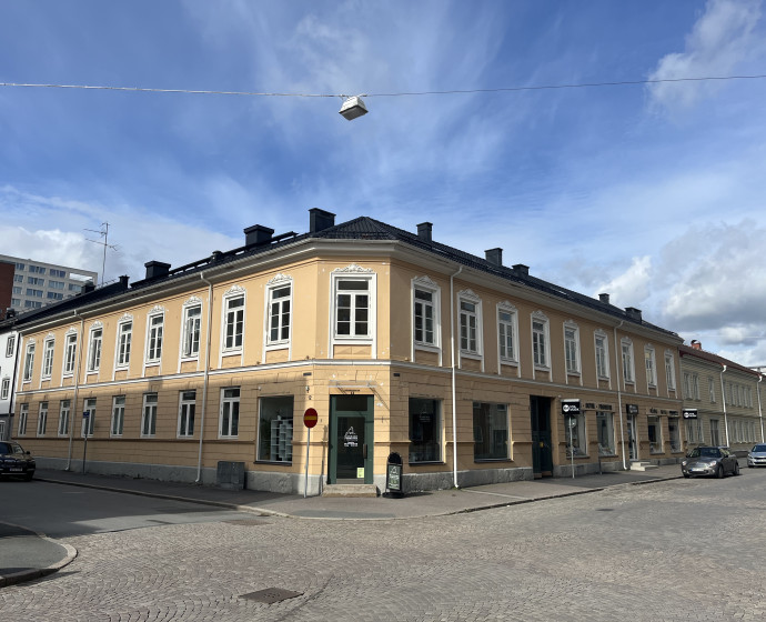 Kv Hymnen 2