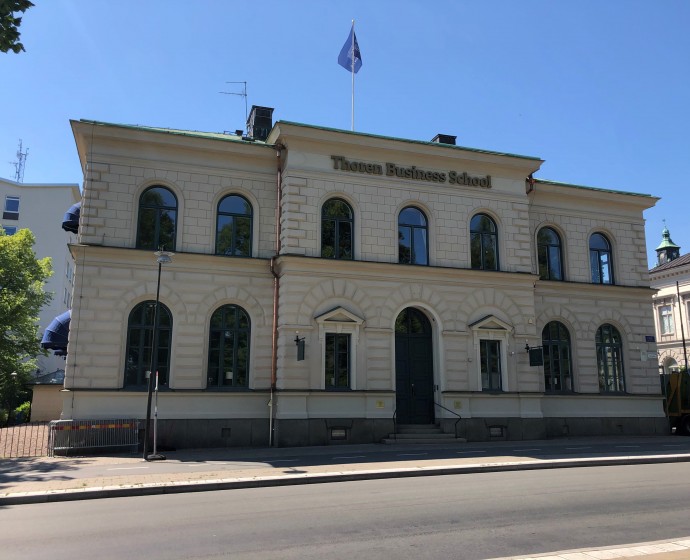 Kv Guvernören 2