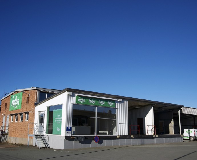 Kv Ödlan 3