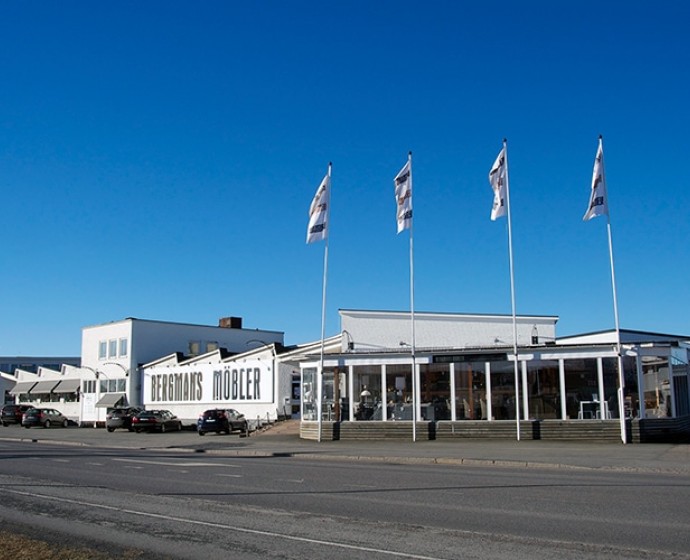 Kv Ön 4