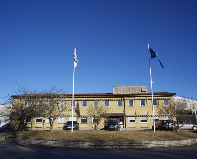 Kv Överstycket 26